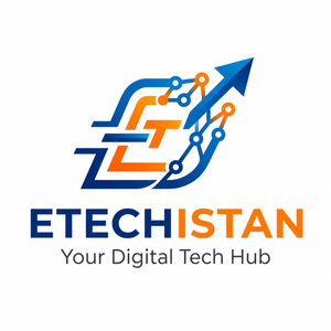 ETECHISTAN
