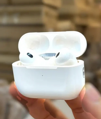 LOT Earbuds - Random Color