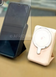 files/Screenshot2026-07-25083946.png